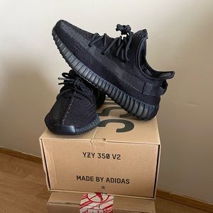 Yeezy 350 V2 for Men